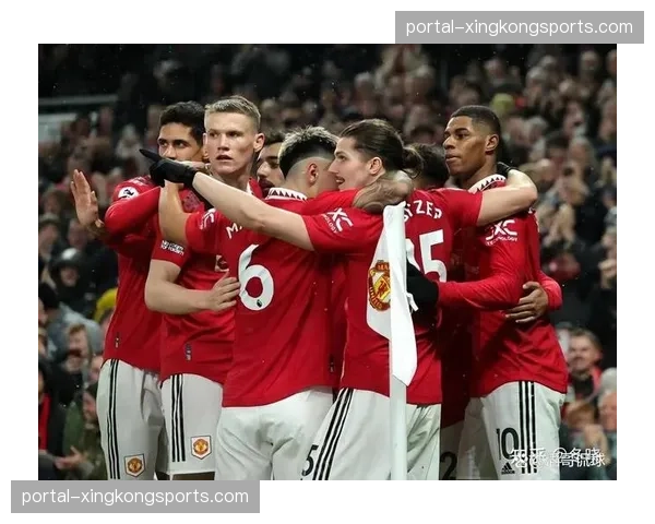 曼联对阵阿斯顿维拉前瞻 临时教练弗莱彻临场首秀受关注