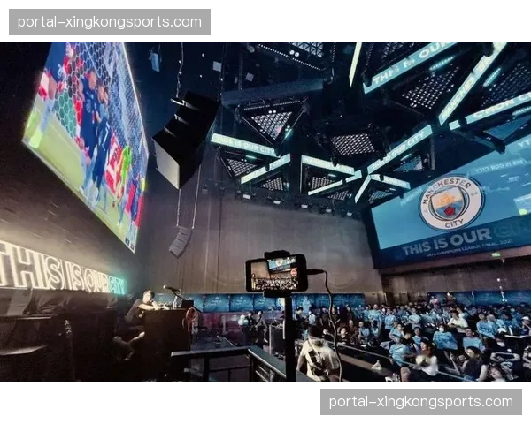 英超俱乐部亚洲市场拓展 商业合作伙伴数量持续增加