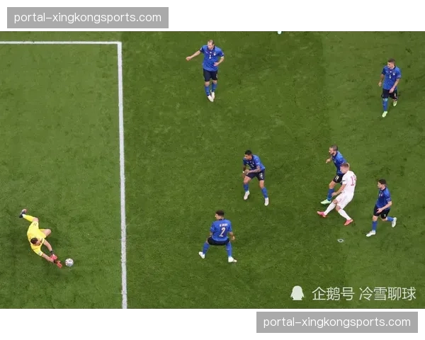 耶雷米皮诺预期助攻接近五次 西班牙边锋成水晶宫进攻源泉