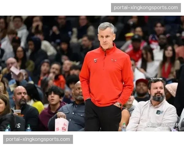 公牛多诺万教练追求胜利天性 年轻球员出场时间受限 公牛多诺万教练追求胜利天性 年轻球员出场时间受限