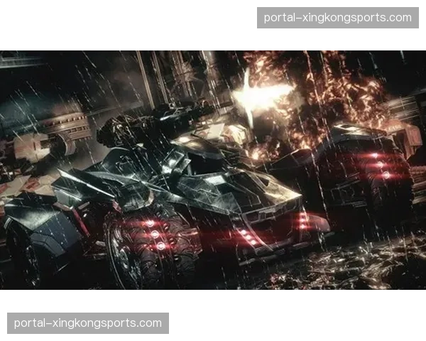 骑士三号位旋转门终落幕 斯特鲁斯回归终结位置悬疑 骑士三号位旋转门终落幕 斯特鲁斯回归终结位置悬疑