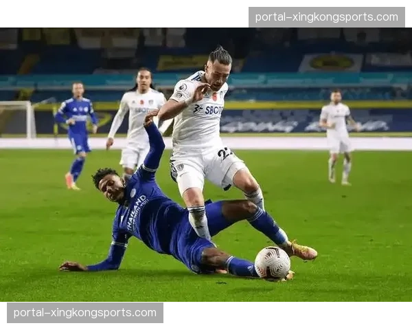 海登海姆实际失球1.61 防守表现略优于预期但风险仍存