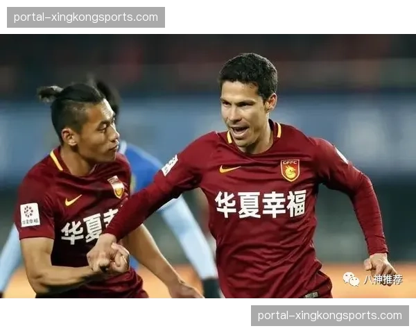 法兰克攻克星若纳坦·伯卡特10球进账，但球队整体射门转化率仅10.3%